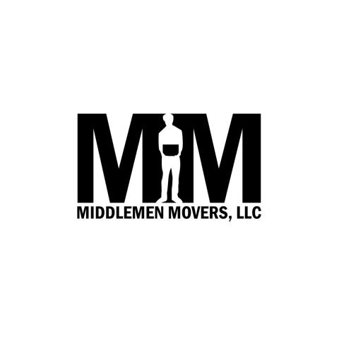 Middlemen Movers LLC profile image