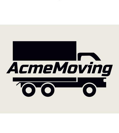 Acme Moving profile image