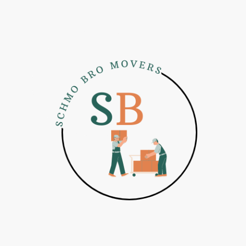 SchmoBro Movers profile image