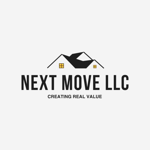 Next Move LLC profile image