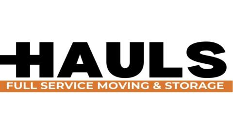 HAULS FULL-SERVICE MOVING & STORAGE profile image