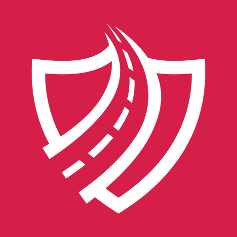 MY TWO MOVERS LLC profile image