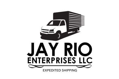 Jay Rio Enterprises LLC profile image