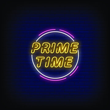 primetime movers profile image