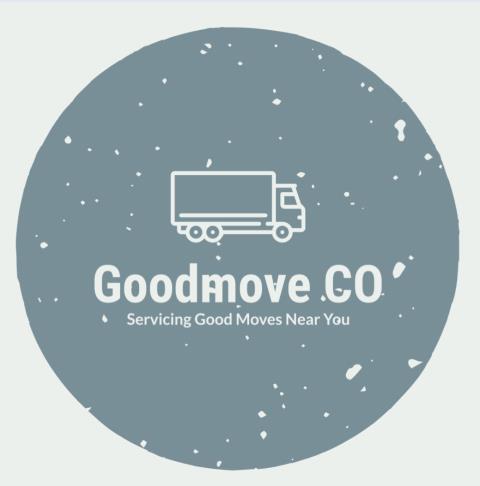Goodmove CO profile image