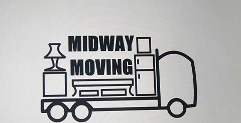 Midway Moving LLC profile image
