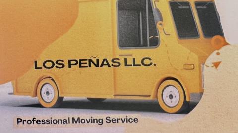 Los Penas LLC profile image