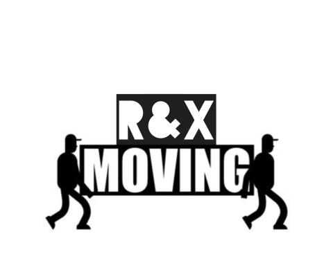 R&X Moving profile image
