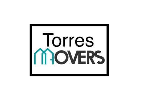 Torres moving company profile image