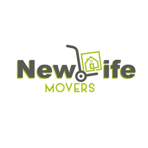 New Life Moving profile image