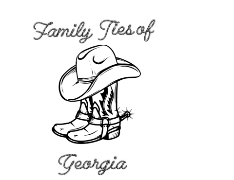 Family Ties of Georgia LLC profile image