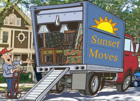 Sunset Moves LLC profile image