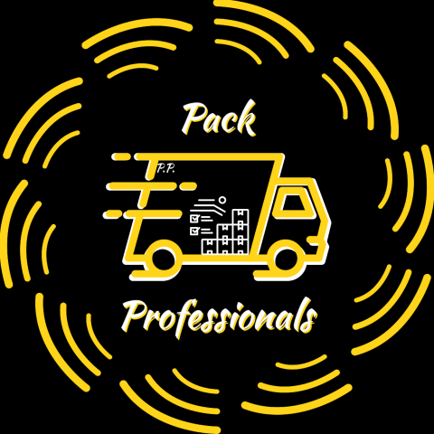 1 Pack 2 Professionals profile image