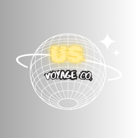 US Voyage Co profile image