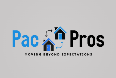 Pac Pros profile image
