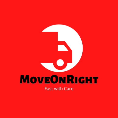 MoveOnRight L.LC profile image