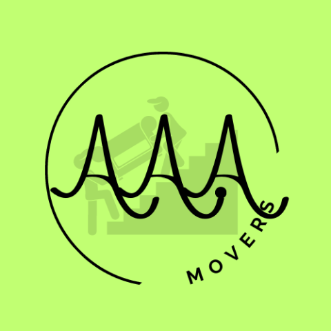 AAA Movers profile image