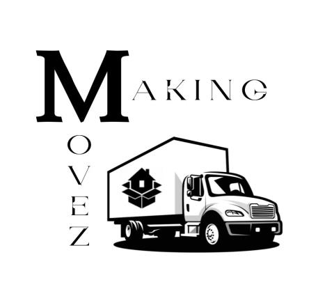 Making Movez profile image