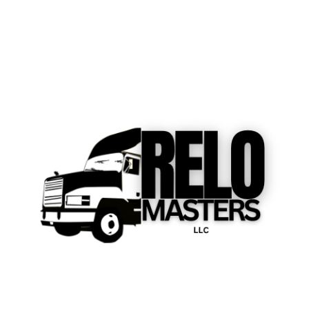 ReloMasters LLC profile image