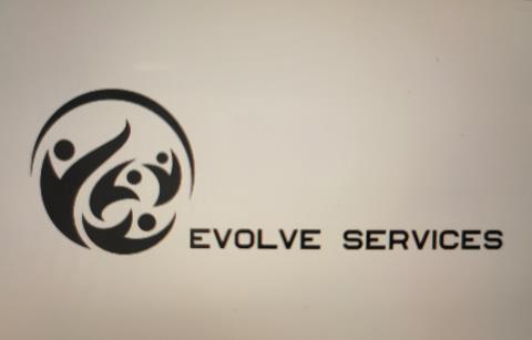 Evolve services LLC profile image