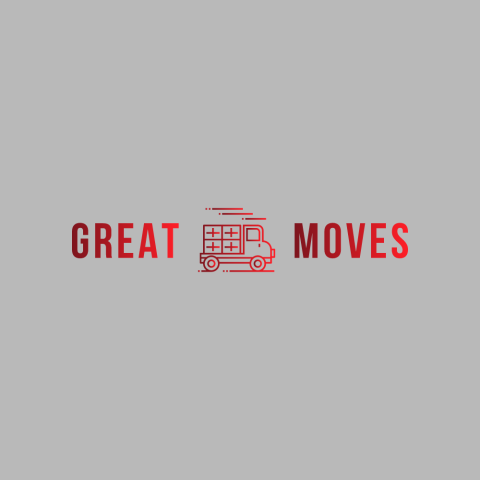 Great Moves profile image