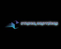 Stader brothers profile image