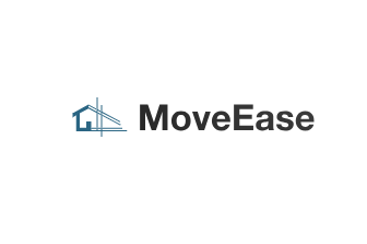 MoveEase profile image