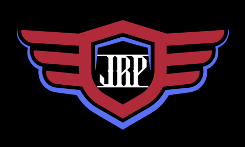 JRP Moving Co. profile image