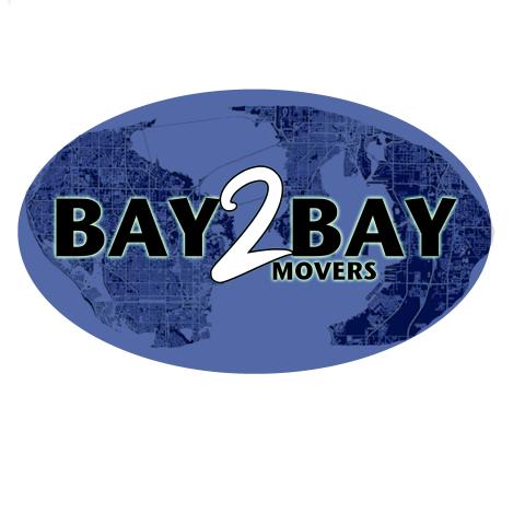 Bay 2 Bay profile image