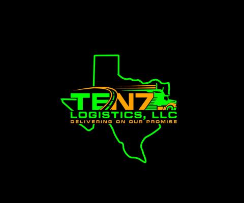 Ten7 Logistics LLC profile image