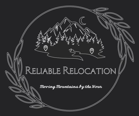 Reliable Relocation Company profile image