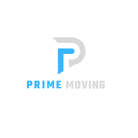 Prime Moving profile image