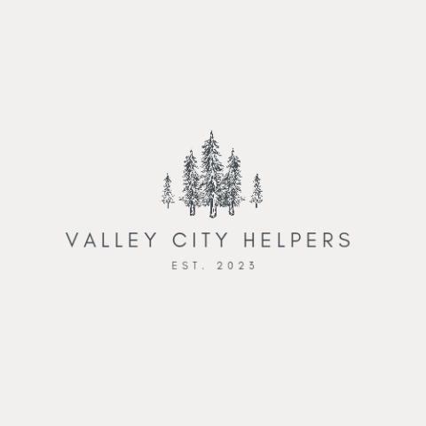 Valley City Helpers profile image