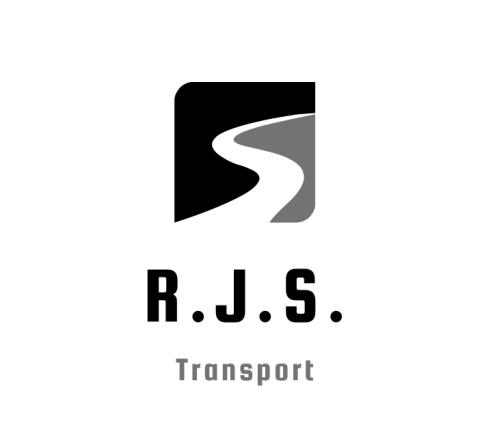 RJ Transport profile image