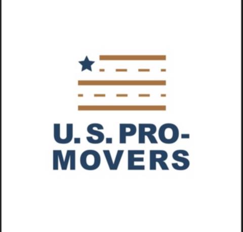 U.S. Pro-Movers LLC profile image