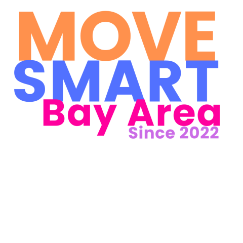 Move Smart Bay Area profile image