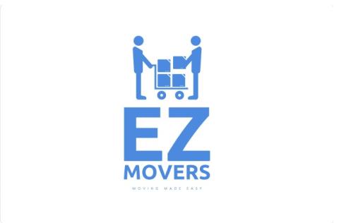 EZ MOVERS profile image