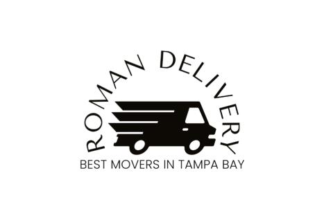 Roman Services LLC profile image