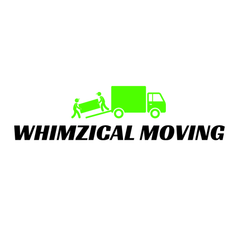 Whimzical Moving profile image