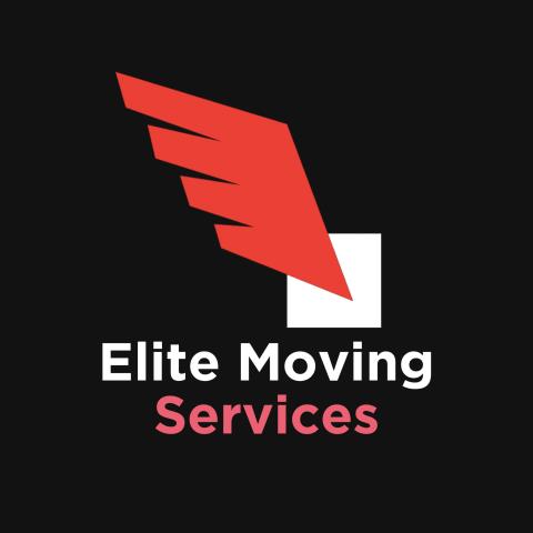 Elite Moving Services profile image