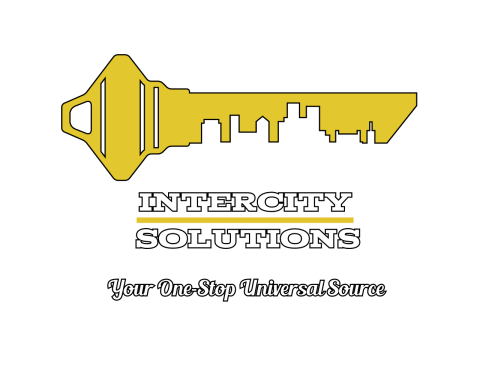InterCity Solutions LLC. profile image