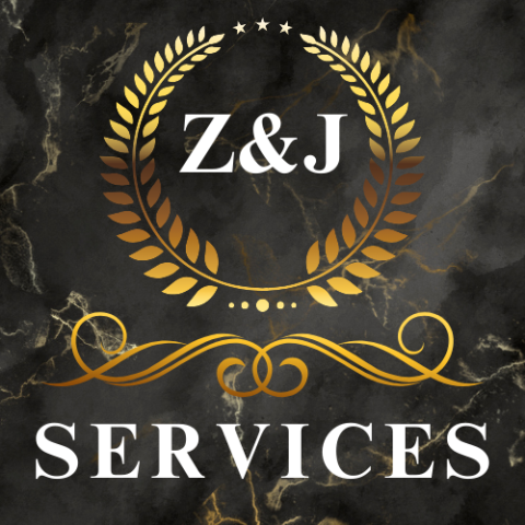 Z&J service profile image