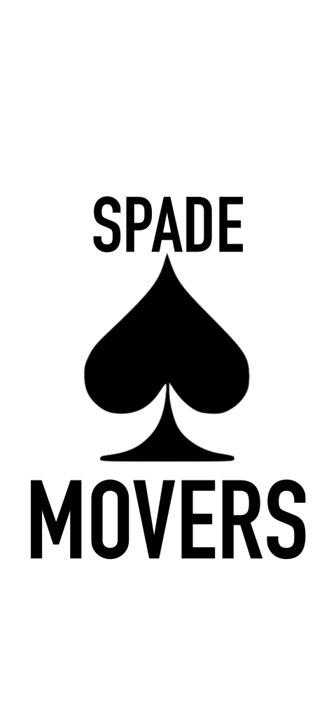 Spade Movers profile image
