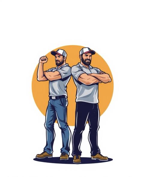 PrimePlay Moving profile image