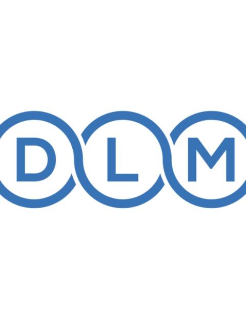 DLM In&Out profile image