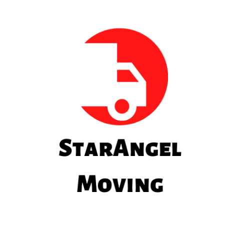 StarAngel Moving profile image
