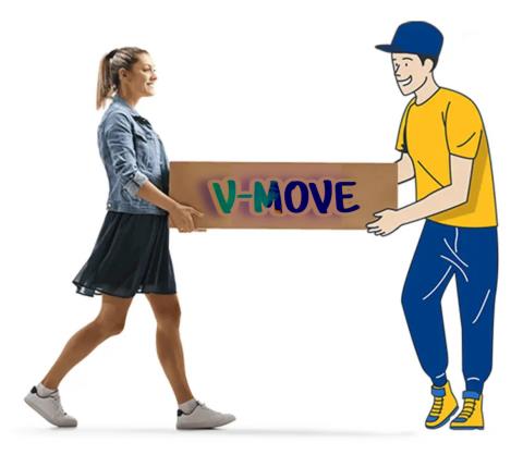 VMOVE profile image