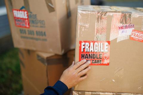 Dakurinternational profile image