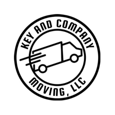 Key and Company Moving LLC profile image