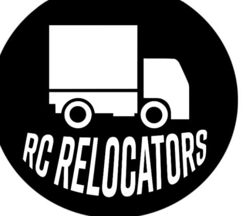 Rc Relocators profile image